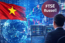 Ngay trong tuần này, chứng khoán Việt Nam có một “cuộc hẹn” quan trọng