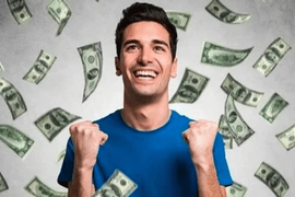 Một doanh nghiệp sắp trả gần 2.000 đồng/cp trong tháng 9, quá khứ từng bạo chi cổ tức tiền cao ngất ngưởng