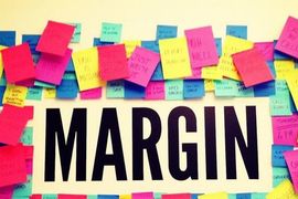 HOSE cắt margin 3 cổ phiếu do thua lỗ