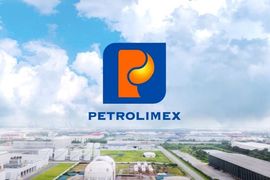 Petrolimex (PLX)  đăng ký bán toàn bộ hơn 23,28 triệu cổ phiếu quỹ