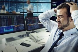 Khối ngoại bán ròng hơn 600 tỷ đồng trong phiên đầu tuần, cổ phiếu nào là tâm điểm "xả hàng"?