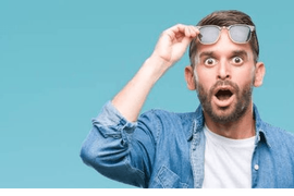 Hé lộ thu nhập Tổng Giám đốc công ty chứng khoán thị phần số 1 Việt Nam