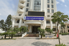 Xây dựng 1369 (C69) hoàn tất giải ngân 300 tỷ đồng từ đợt tăng vốn