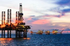 Một doanh nghiệp dầu khí đứng trước “núi việc” 7 tỷ USD, lợi nhuận sẽ ra sao?