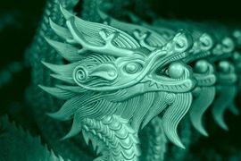 Dragon Capital dự chi hơn 850 tỷ đồng mua thêm 85 triệu cổ phiếu HCM