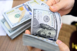Tỷ giá, lãi suất nửa cuối năm và bài toán giữ “điểm cân bằng”