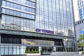 CII sắp huy động 6.720 tỷ đồng từ cổ đông: Trái phiếu 25 năm, lãi suất lên tới 14,5%/năm