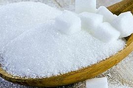 Giá đường thế giới lên mức cao nhất trong 14 tháng do lo ngại nguồn cung