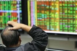 Tiền vào chứng khoán mất hút, giá trị khớp lệnh HoSE thấp nhất hơn 2 tháng: Chuyện gì đang xảy ra?