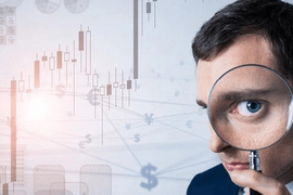 Góc nhìn chuyên gia: Chưa đủ cơ sở thể khẳng định VN-Index đang ở đầu sóng lớn, tận dụng nhịp hồi để cơ cấu danh mục