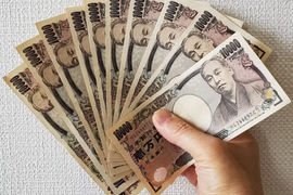 Mỹ, Nhật Bản có khả năng phối hợp can thiệp thị trường ngoại hối sau 15 năm