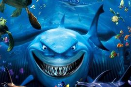 Một cổ phiếu "quốc dân" bất ngờ bị 19 quỹ cùng "xả hàng"