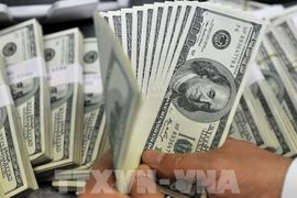 Lãi suất thế chấp Mỹ giảm tuần thứ hai liên tiếp nhưng vẫn ở mức cao
