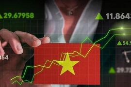 Ngày làm bù 22/8, thị trường chứng khoán có giao dịch không?