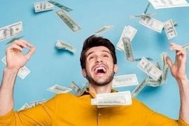 Một doanh nghiệp "lăn chốt" trả cổ tức tiền mặt kỷ lục ngay trong tháng 9