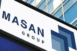Doanh thu Masan tăng 46% trong 7 tháng đầu năm