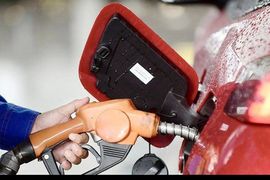 Thị trường xăng dầu sắp ‘thanh lọc’: Petrolimex, PVOIL đang nắm 67% thị phần sẽ ra sao?