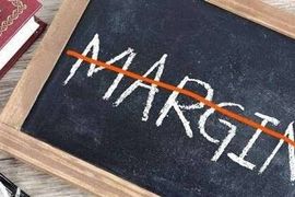 Từ hôm nay, một cổ phiếu trong hệ sinh thái Hóa chất Đức Giang bị cắt margin