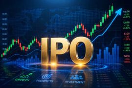 4 thương vụ IPO Việt Nam huy động 830 triệu USD, tất cả đều lọt Top 10 Đông Nam Á