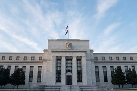 Thị trường lao động ổn định tạo dư địa cho Fed trong cuộc chiến chống lạm phát