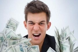 17 cổ phiếu chứng khoán được FTSE Russell gọi tên, hàng trăm triệu USD chờ đổ vào