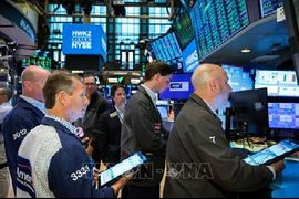 Thị trường IPO toàn cầu: Chu kỳ mới hay hưng phấn nhất thời?