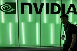 Nvidia dự kiến rót hàng trăm triệu USD vào hạ tầng trung tâm dữ liệu AI