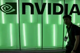 Nvidia dự kiến rót hàng trăm triệu USD vào hạ tầng trung tâm dữ liệu AI