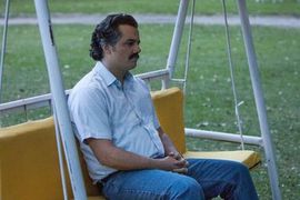 2 ngày cuối tuần dài đằng đẵng với nhà đầu tư chứng khoán