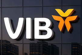 VIB sắp thưởng cổ phiếu cho cổ đông và 890 nhân viên