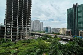 Cả nước có 4.619 dự án, đất đai gặp khó khăn, vướng mắc