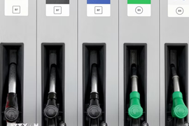 EU đề nghị “đánh thuế siêu lợi nhuận” các tập đoàn dầu khí sau cú sốc Hormuz