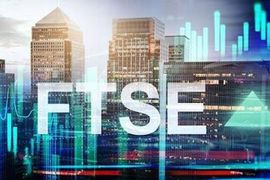 FTSE vừa có 1 thay đổi, Vietcap nâng dự phóng dòng vốn chảy vào Việt Nam lên gần 80.000 tỷ đồng