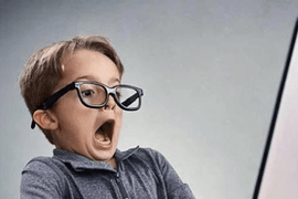 Một cổ phiếu quốc dân bất ngờ bị hơn 20 quỹ ồ ạt "xả hàng"