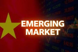 Hàng tỷ USD sắp đổ vào chứng khoán Việt Nam, sẽ giải ngân ra sao?