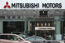 Mitsubishi sẽ đưa robot hình người vào đội ngũ nhân viên nhà máy