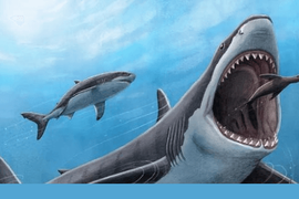 27 quỹ cùng “đổ tiền” vào một cổ phiếu ngân hàng, mua ròng 4 tháng liên tiếp