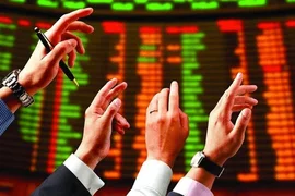 Một thế lực quay đầu bán ròng gần 200 tỷ đồng cổ phiếu trong phiên đầu tuần