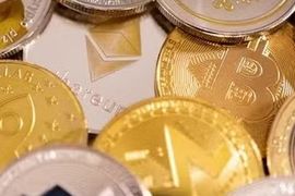 Chi tiêu bằng thẻ stablecoin dự báo đạt 50 tỷ USD vào năm 2028