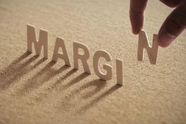 HoSE cập nhật danh sách 61 mã chứng khoán không được cấp margin
