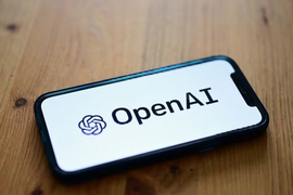 OpenAI bị điều tra tại Mỹ sau vụ AI “tự ý” tấn công mạng
