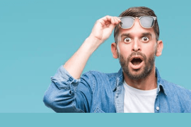 Một cổ phiếu ngân hàng bị bán ròng hơn 200 tỷ trong phiên 25/8