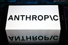 Anthropic ước tính doanh thu tiềm năng hàng năm tối đa vượt 30.000 tỷ USD