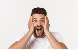 Doanh nghiệp vốn hóa 10 tỷ USD chốt trả cổ tức kỷ lục, hơn 10.000 tỷ đồng sắp "về túi" cổ đông