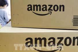 Amazon mua thêm 2 triệu chip của Nvidia để mở rộng các trung tâm dữ liệu