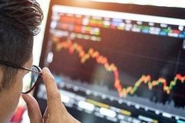 VNDIRECT: Hơn 2 tỷ USD có thể đổ vào chứng khoán Việt Nam, hé lộ bước tiến với MSCI