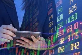 ATS bất thành kế hoạch huy động 360 tỷ, thương vụ với Chủ tịch HQC Trương Anh Tuấn đổ bể