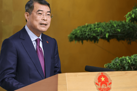 Thủ tướng chỉ rõ những thách thức, tồn tại, hạn chế của ngành giáo dục