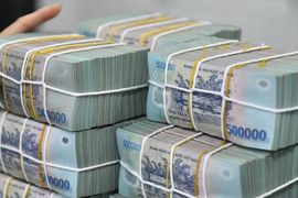 Đề xuất quy định quản lý thu, chi bằng tiền mặt, chi thanh toán cá nhân qua Kho bạc Nhà nước