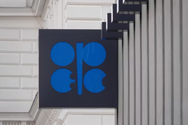Vị thế điều tiết thị trường dầu mỏ của OPEC+ đang suy giảm